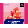 LABELLO WATERMELON SHINE MELT-IN MOISTURE CARING LIP BALM​ 4.8G/ 5.5 ML